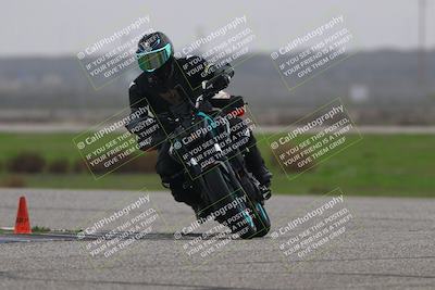 media/Nov-30-2025-TrackDaz (Sun) [[d8b22663df]]/B Group/Session 1 (Sweeper)/